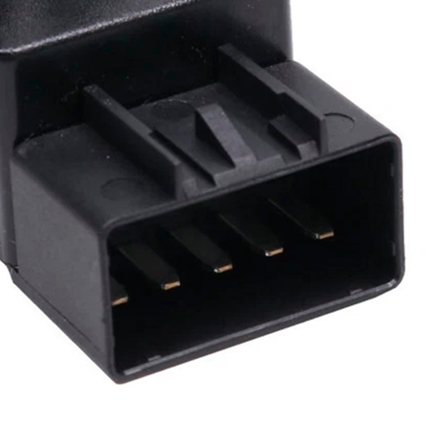 Interruttore sedile elettrico anteriore sinistro 87066JA03A per Nissan Altima 2007-2012