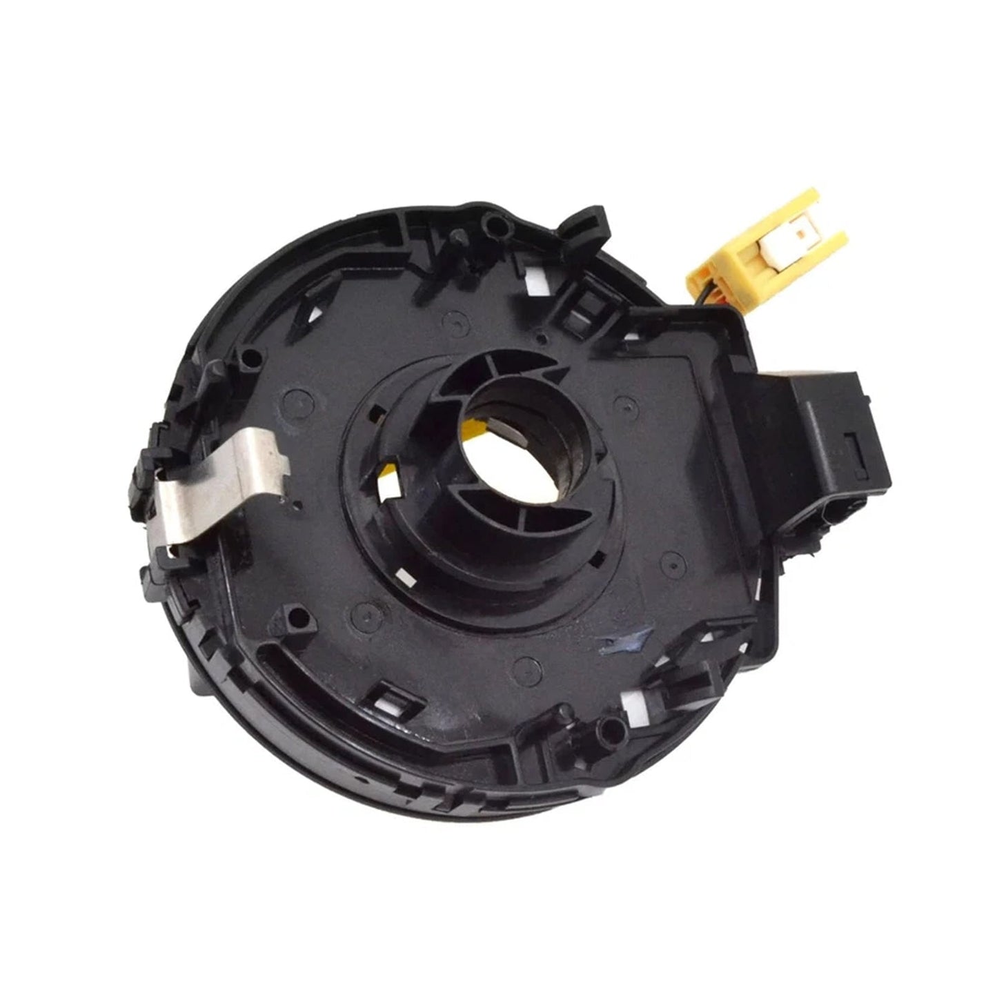 Molla dell'orologio del volante 84306-52020 per Toyota Echo 2000-2003
