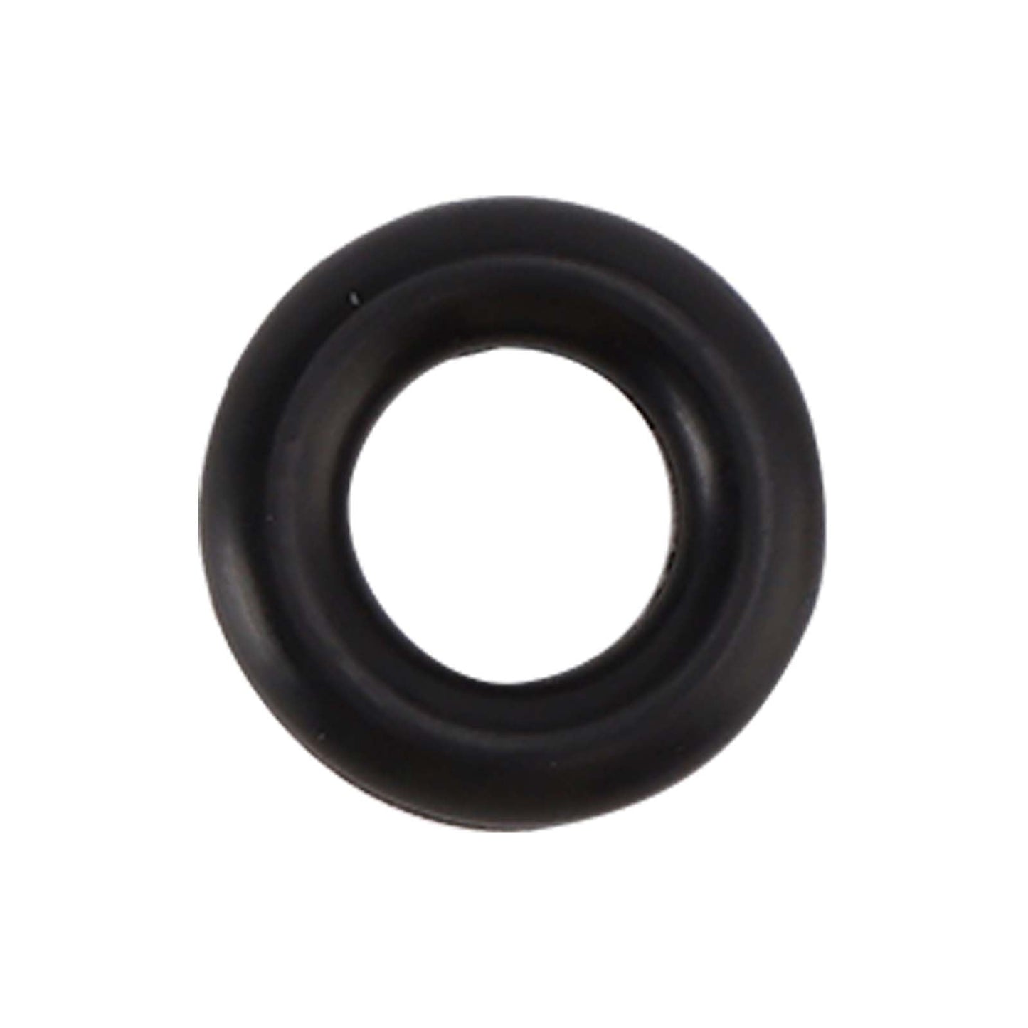 Guarnizione O-ring iniettore carburante 0280156014 compatibile con Mercedes-Benz C240 C320 V6 2002-2005