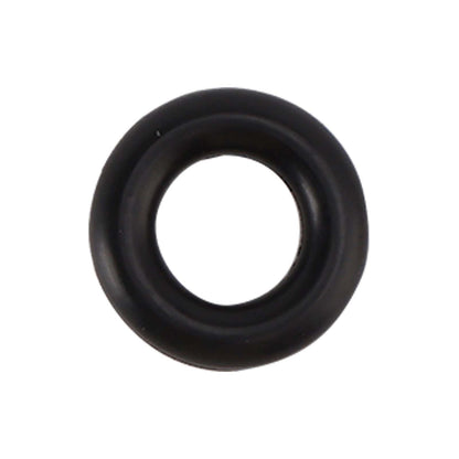Guarnizione O-ring iniettore carburante 0280156014 compatibile con Mercedes-Benz C240 C320 V6 2002-2005