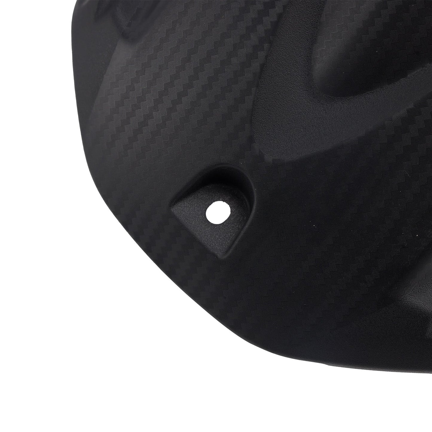 Carenatura parafango posteriore per Suzuki GSX-R750 2011-2025