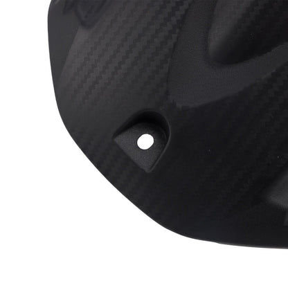 Carenatura parafango posteriore per Suzuki GSX-R750 2011-2025