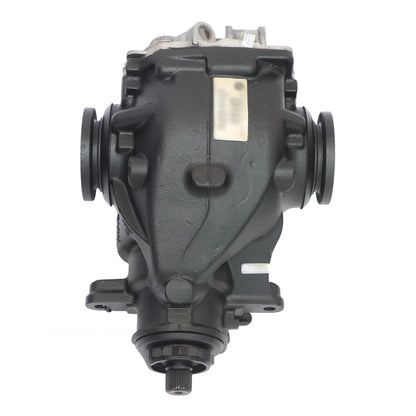 BMW Z4 E89 N52 2.3i Differenziale posteriore automatico 33107576668 RAPPORTO 3,73