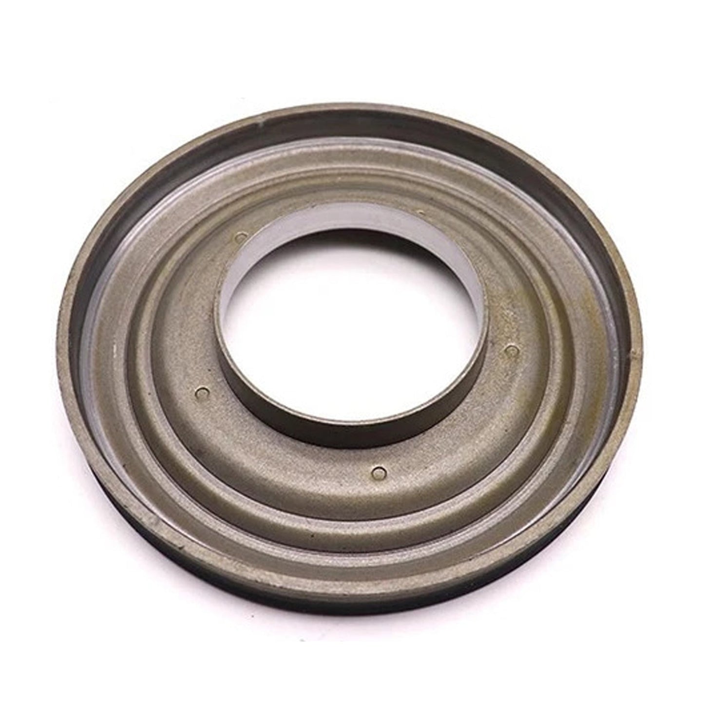 Kit pistone cambio automatico U250 U251 da 6 pezzi per Toyota Camry RAV4 Corolla