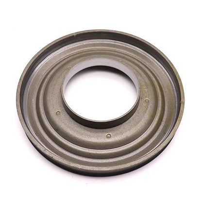 Kit pistone cambio automatico U250 U251 da 6 pezzi per Toyota Camry RAV4 Corolla