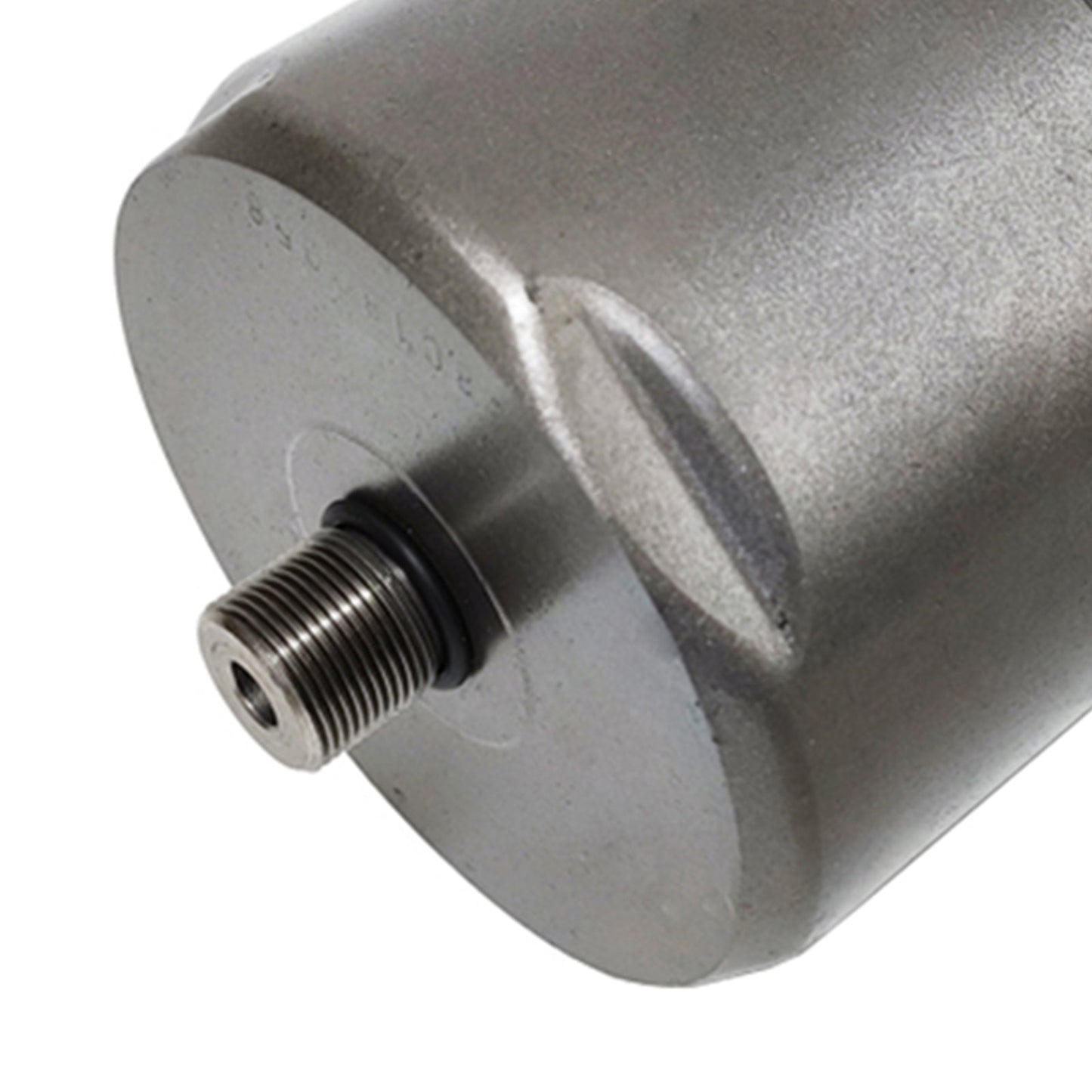 Accumulatore cilindro freno principale ABS MITSUBISHI MONTERO 2003-2006 4630A012