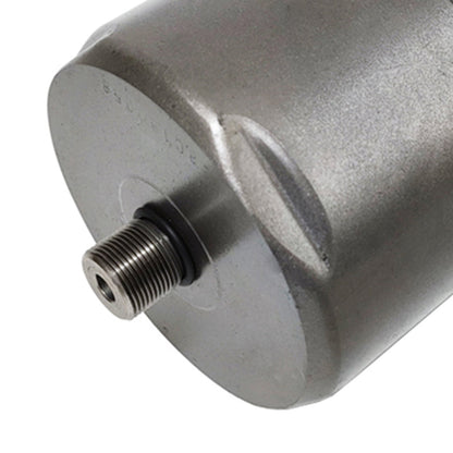 Accumulatore cilindro freno principale ABS MITSUBISHI MONTERO 2003-2006 4630A012