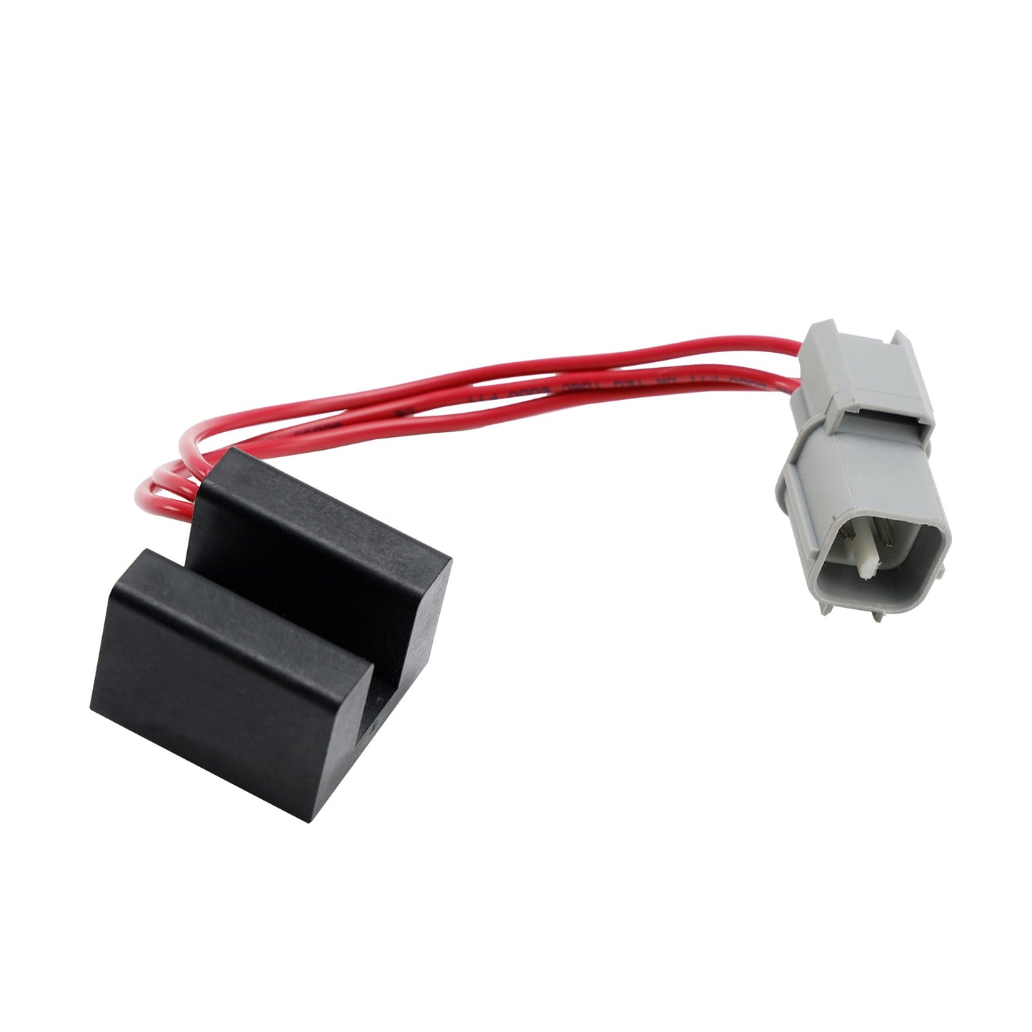332/W4424 Adatto per sensore di posizione del freno a mano con sensore a palette JCB, modelli 520 e 527