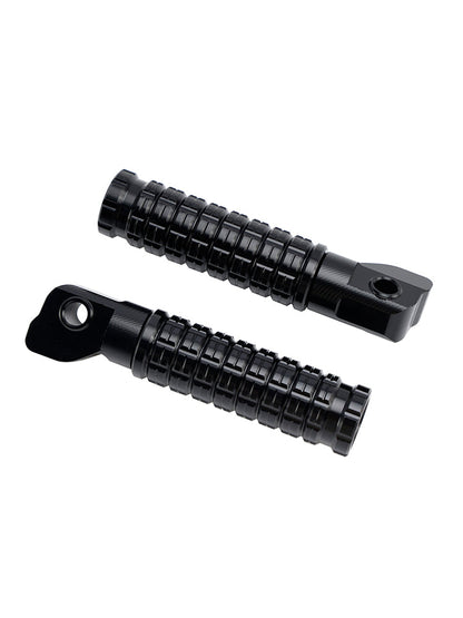 Pedane anteriori/posteriori Pedane adatte per tutti i nuovi Bullet 350 Classic 350 2022-2023