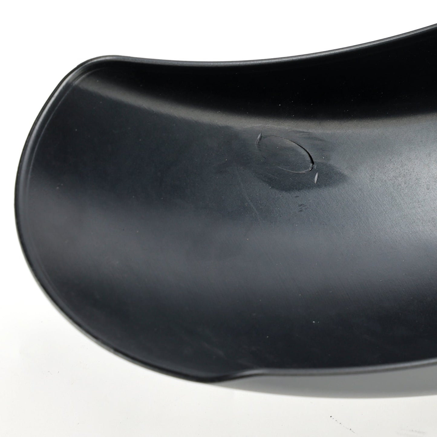 Parafango anteriore Yamaha X-MAX 300 2023-2024, carenatura