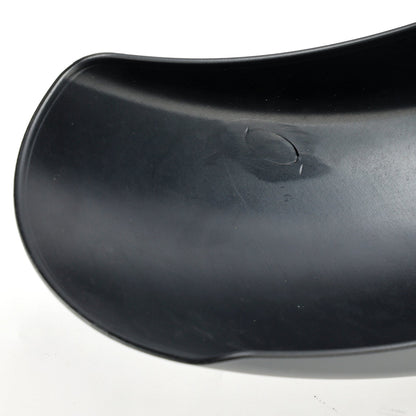 Parafango anteriore Yamaha X-MAX 300 2023-2024, carenatura