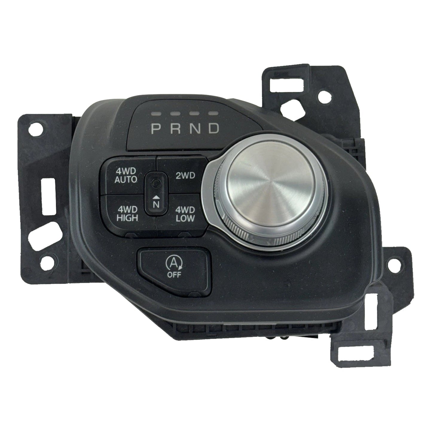 Interruttore selettore cambio marcia 68328332AE per Dodge Ram 1500 4WD