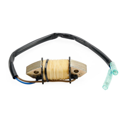 Bobina di ricarica Yamaha 9.9HP F9.9 2007-2022 68T-85520-00