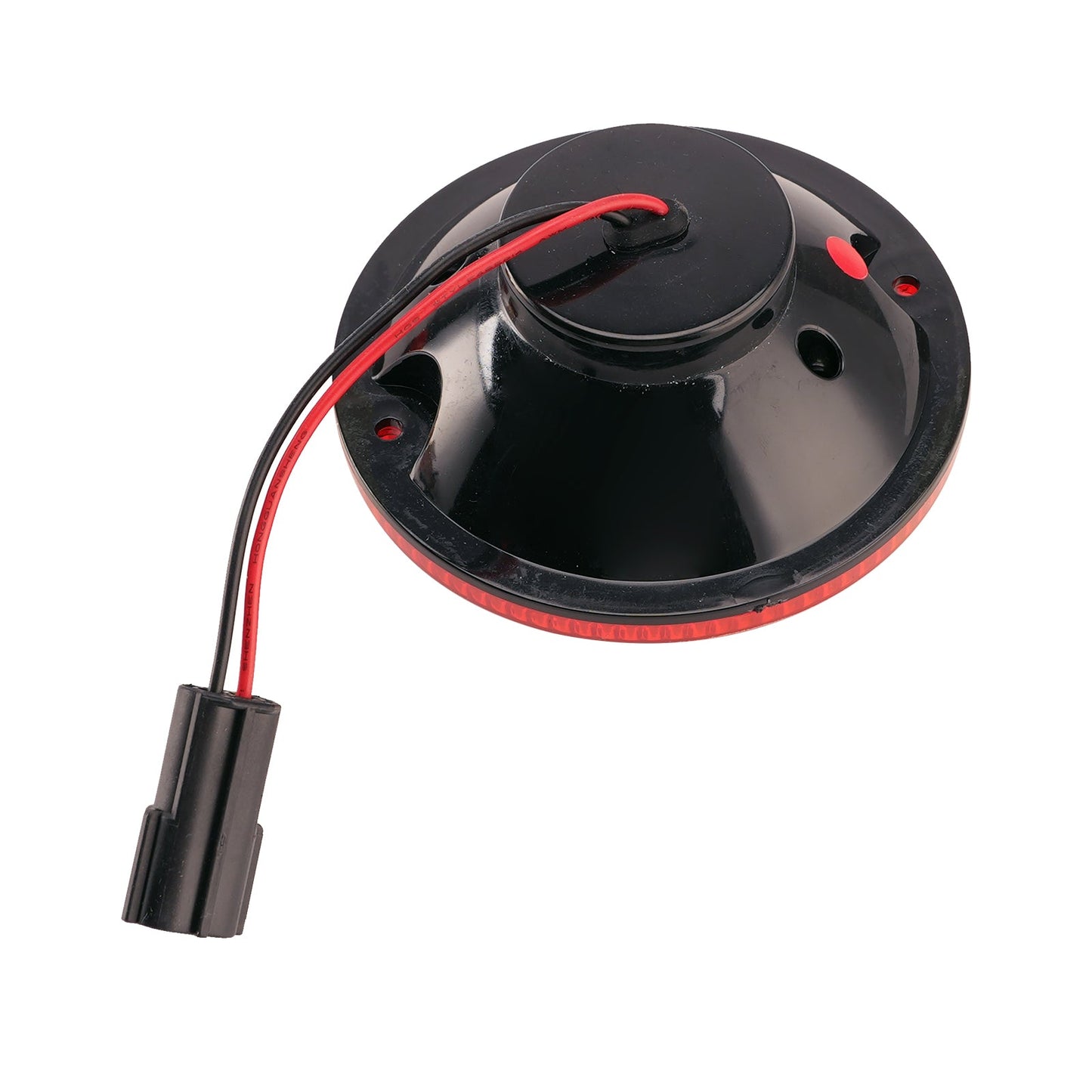 Kit di 10 luci posteriori a LED colorate DRL per Land Rover Defender (1990-2016)