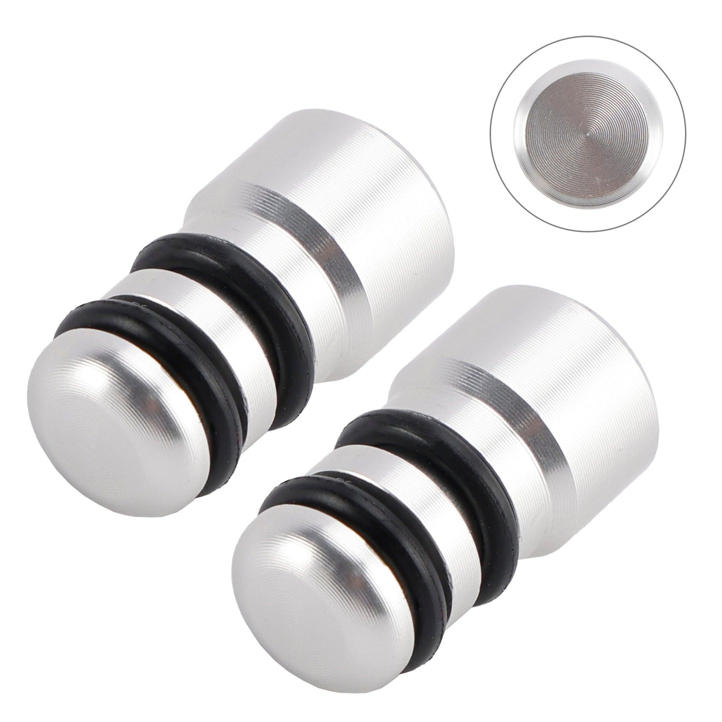 Astina di livello dell'olio, tappo della coppa dell'olio per LS 6.0 5.7 LS1 LS2 LS3 LQ4 LQ9 LS6 L92 551113