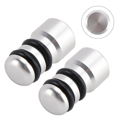 Astina di livello dell'olio, tappo della coppa dell'olio per LS 6.0 5.7 LS1 LS2 LS3 LQ4 LQ9 LS6 L92 551113