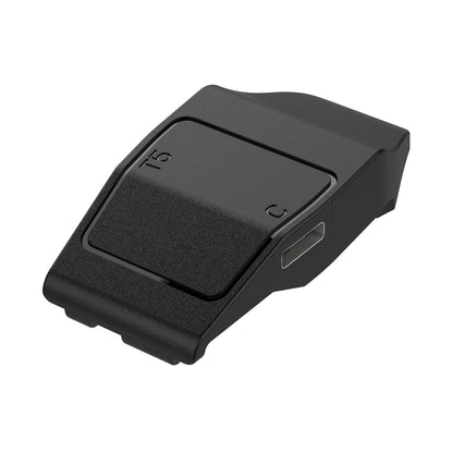 Cavo di ricarica per base di ricarica per collare Garmin Pet T5/TT15/TT10/T15 G TT15x TT25