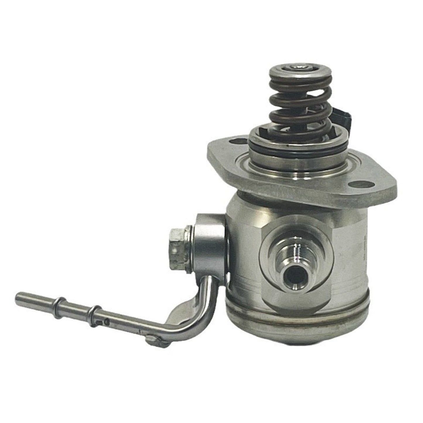 Pompa carburante ad alta pressione Acura CDX 1.5T 2016-2021 16790-59B-003 167905R1J01