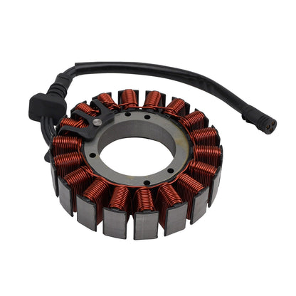 Alternatore statore non rivestito trifase ULTRA LIMITED LOW FLHTKL 2017 29900055