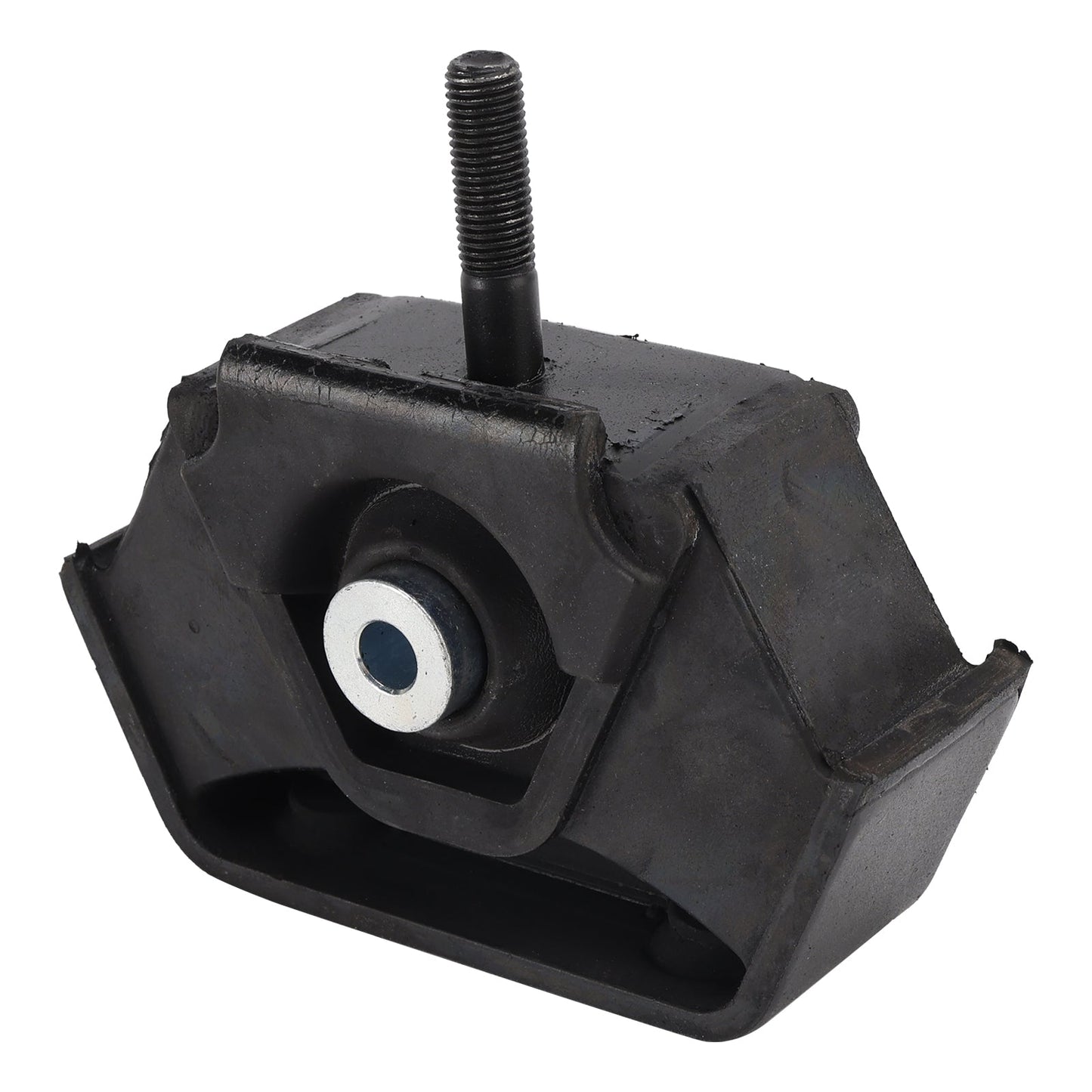 Supporto motore 4602407018 per Mercedes Classe G W460 W461 W463 M102.981 OM602.942