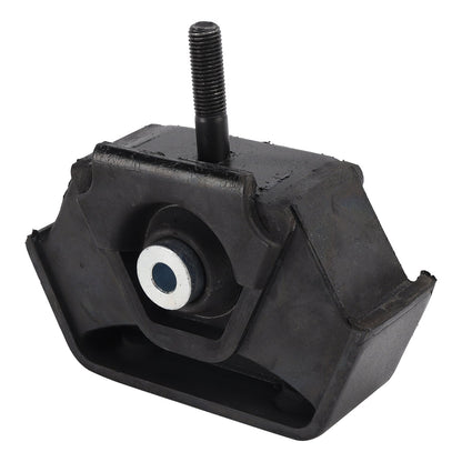Supporto motore 4602407018 per Mercedes Classe G W460 W461 W463 M102.981 OM602.942