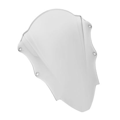 Parabrezza Aprilia RSV4 2015-2018 Parabrezza