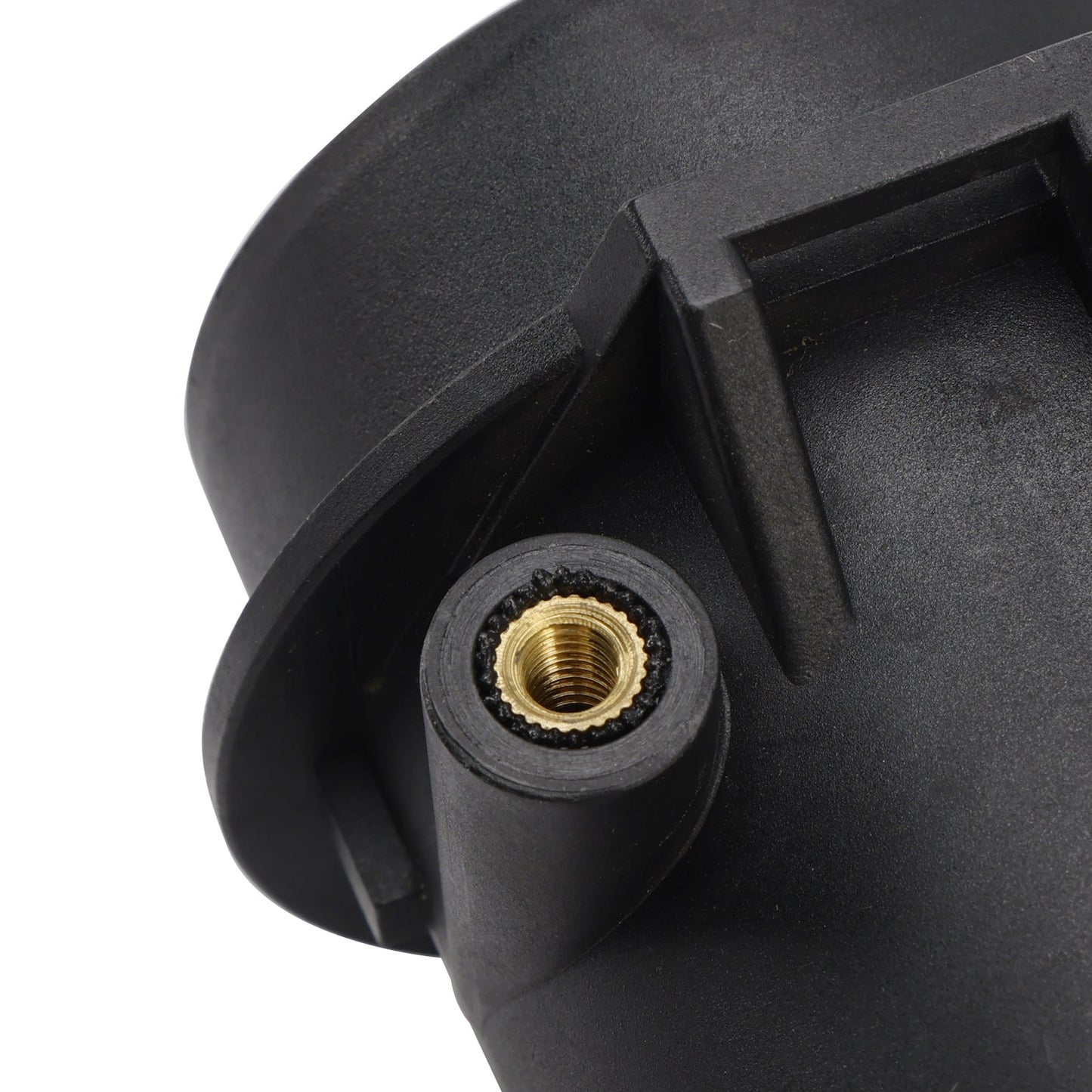 Sensore MAF del misuratore di portata aria di massa 0280212016 per Volvo 240 740 940 2.3L L4