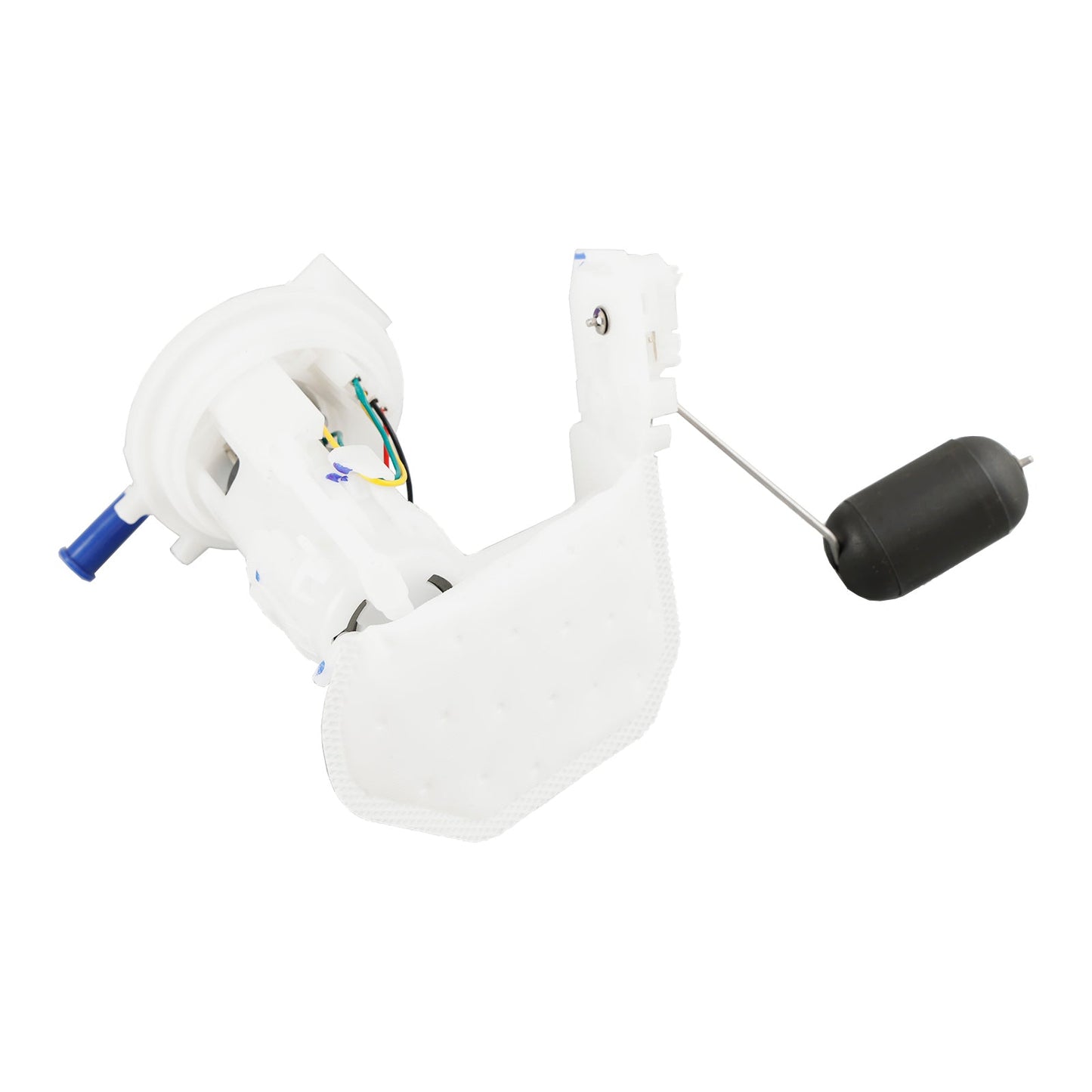 Gruppo pompa carburante adatto per Honda Vario 150 2018-2021 Fare clic su 150 19-21 16700-K59-A71