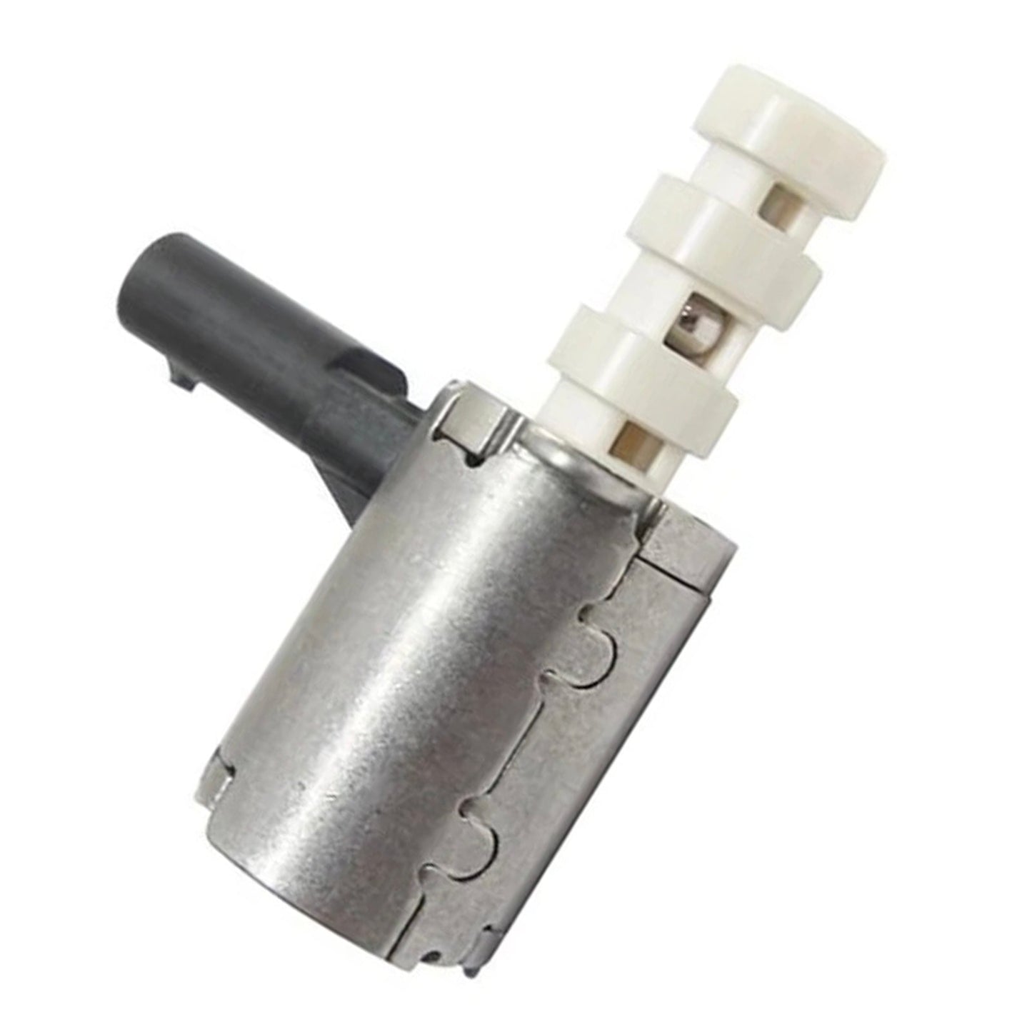 Elettrovalvola pompa olio motore 2781800415 per Mercedes-Benz W167 W177 W205