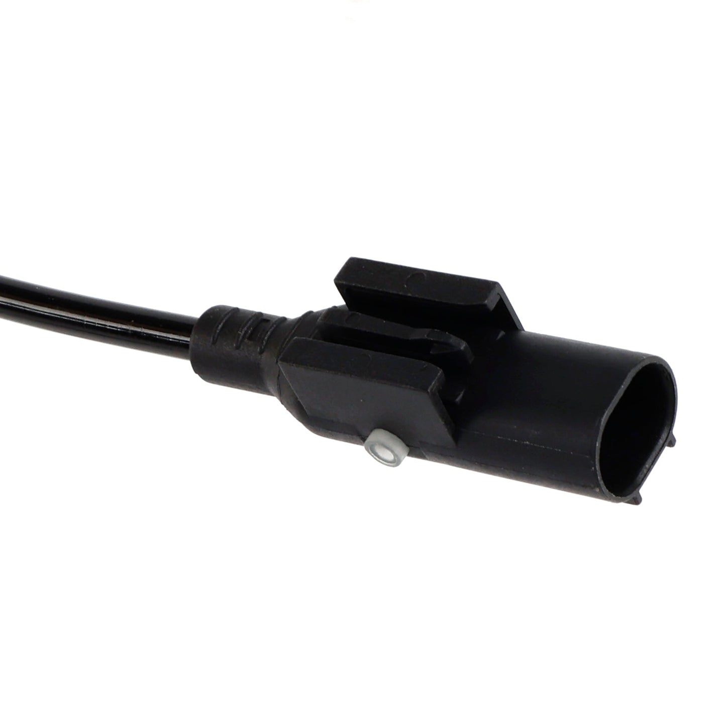 Sensore di velocità ruota ABS anteriore (2 pezzi) per Mercedes-Benz Vito W447 2014-18 4479059401