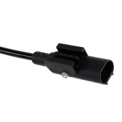 Sensore di velocità ruota ABS anteriore (2 pezzi) per Mercedes-Benz Vito W447 2014-18 4479059401