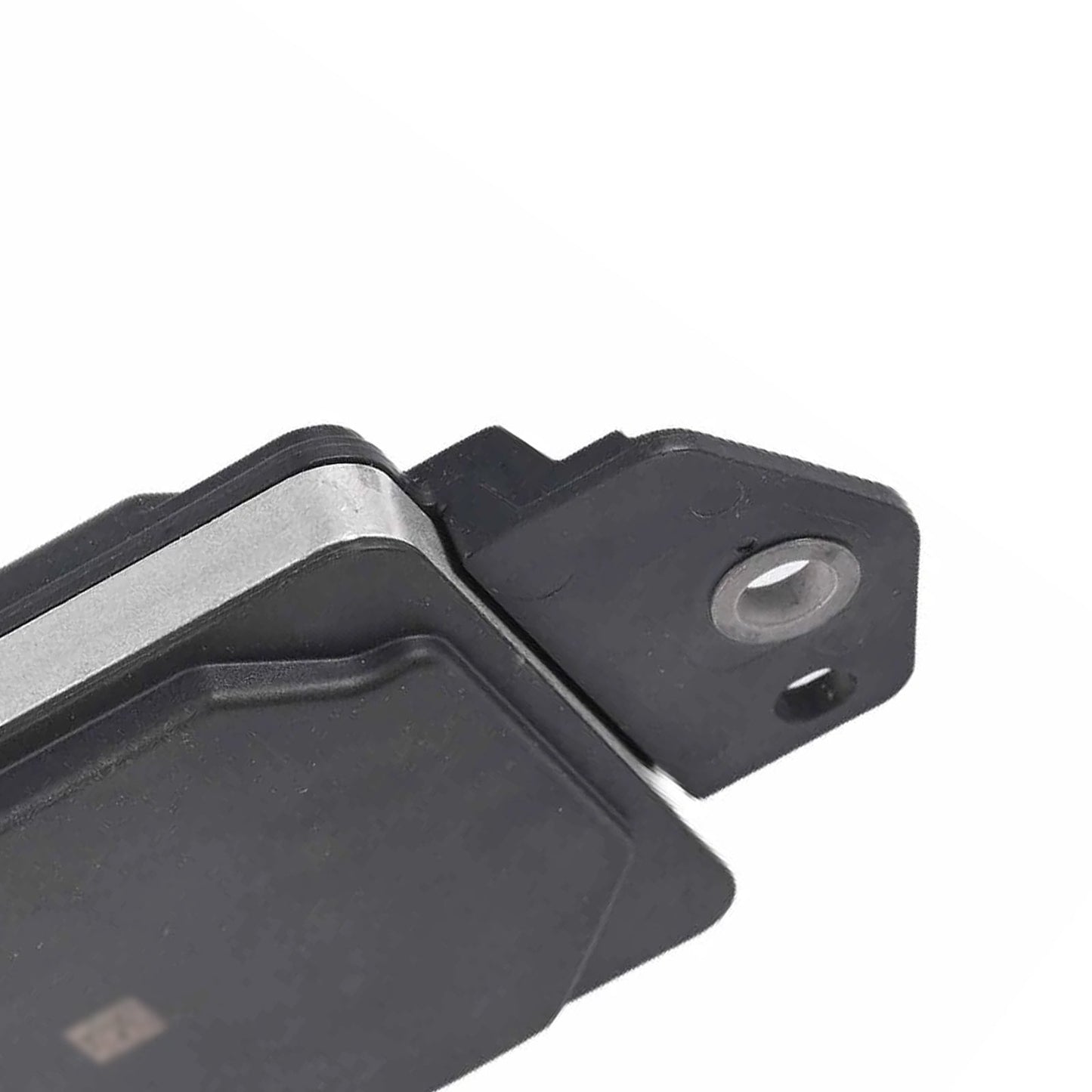 Sensore radar di distanza per cruise control per Toyota RAV4 2019-2024 88210-0R040