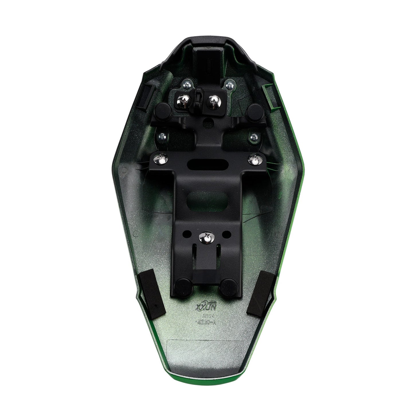 Carenatura del codino posteriore Kawasaki Z900 Z900SE 2025-2026