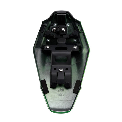 Carenatura del codino posteriore Kawasaki Z900 Z900SE 2025-2026