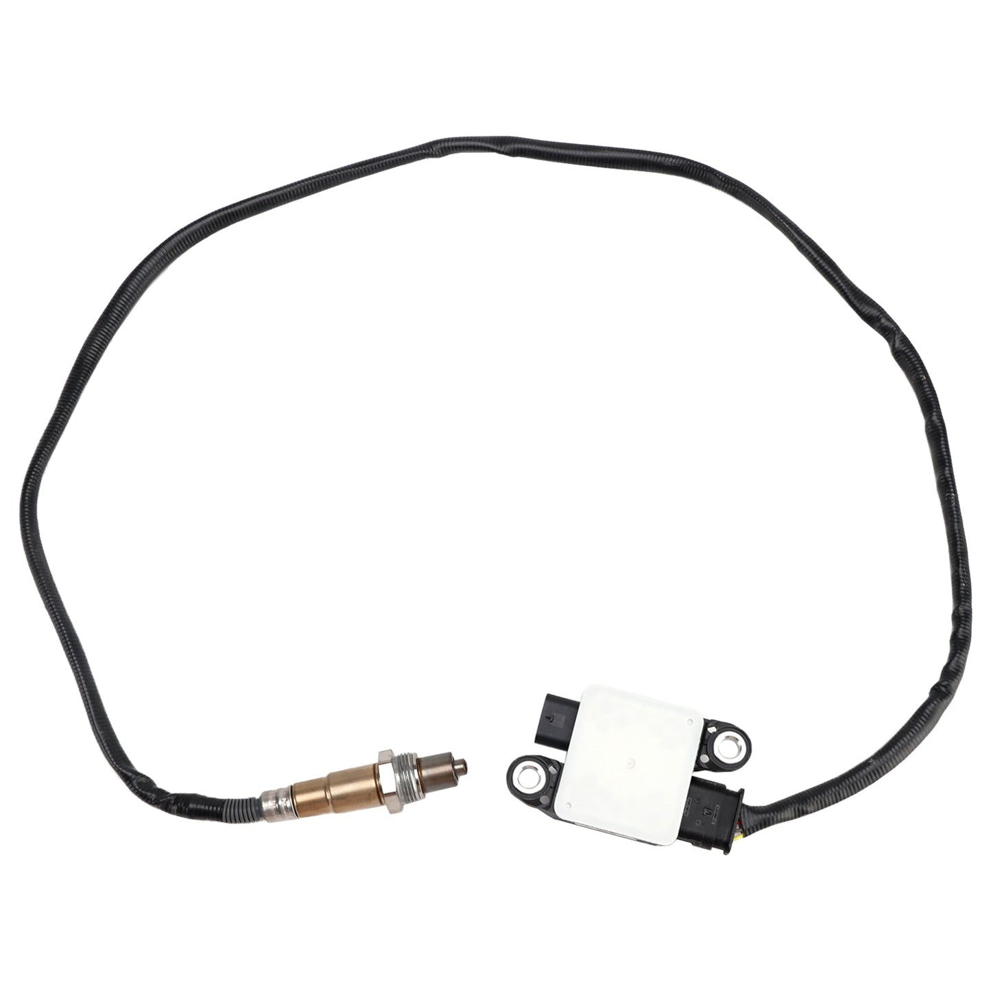 BMW X6 Diesel 2014-2019: sensore di particolato 3.0 D 13628582024 8582024