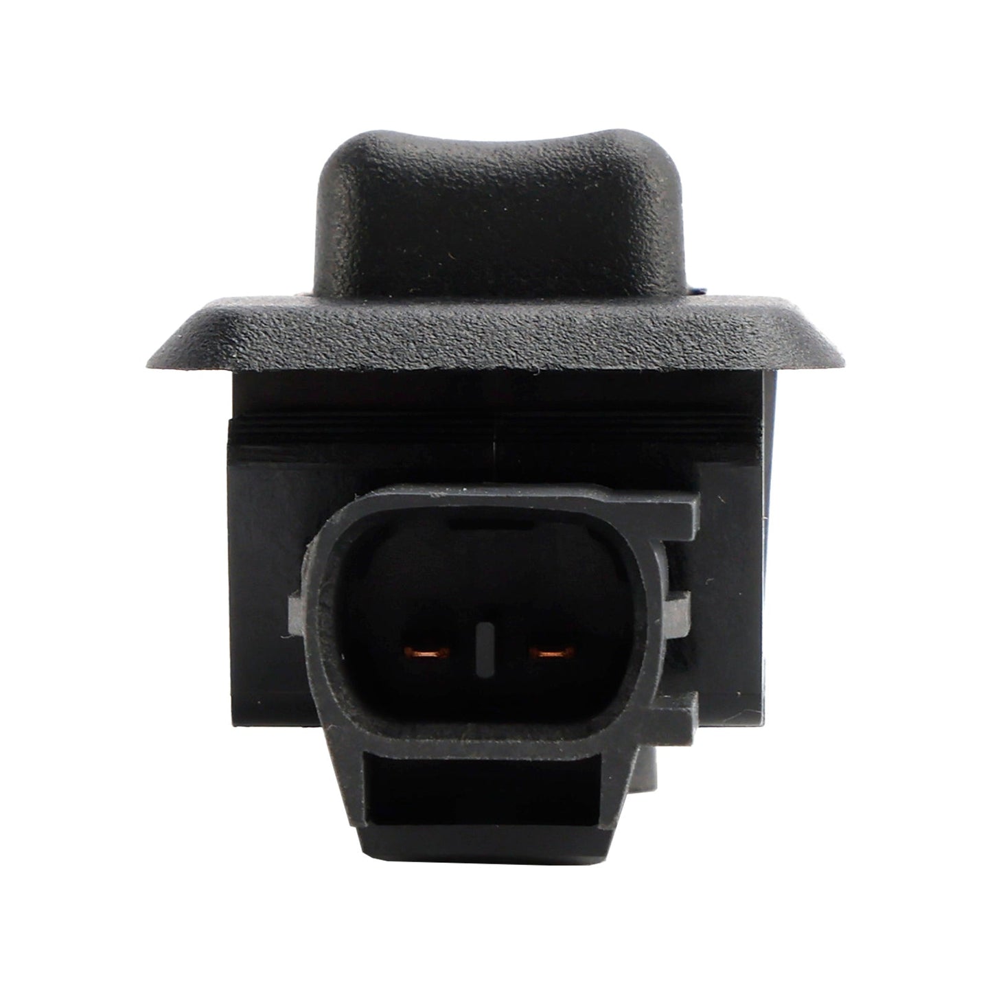 Interruttore alzacristalli in vetro ribaltabile posteriore 56042450AB per Jeep Commander Grand Cherokee