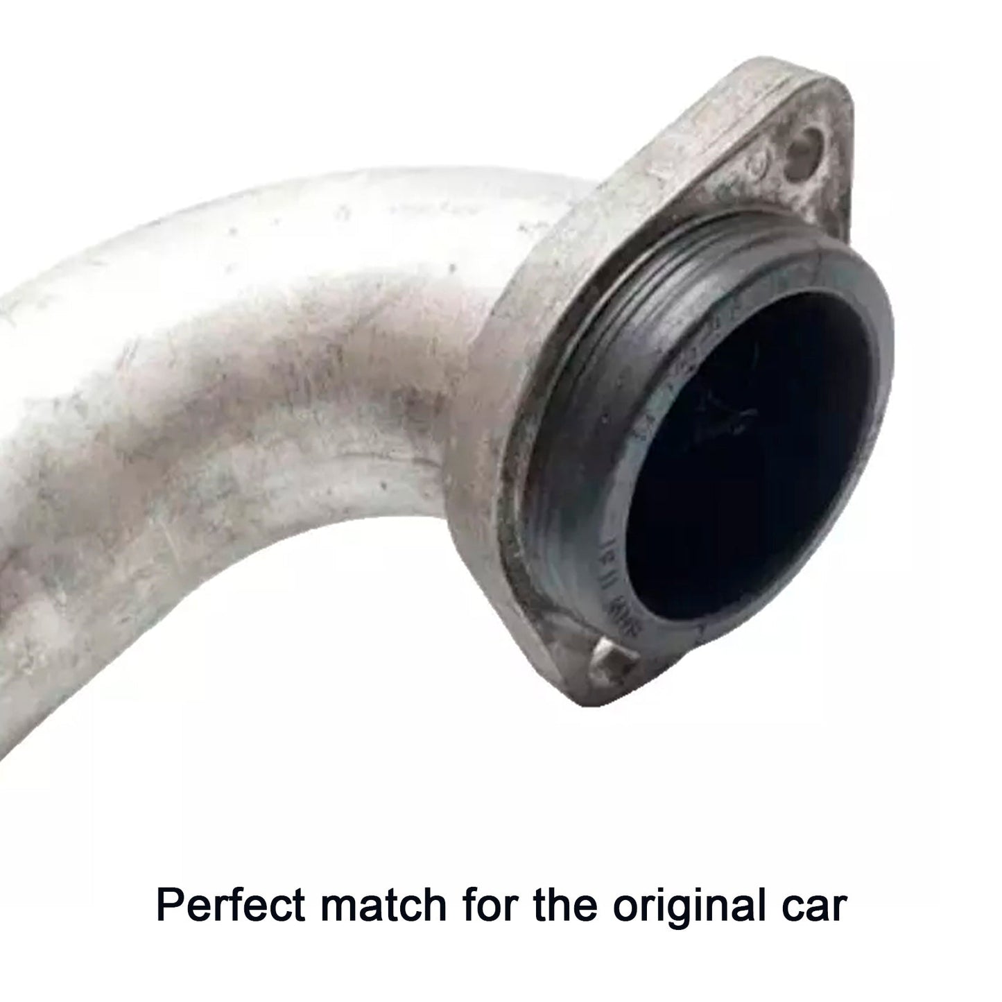 Guarnizione tubo turbo intercooler per BMW M57 325d 330d 525d 11617801222