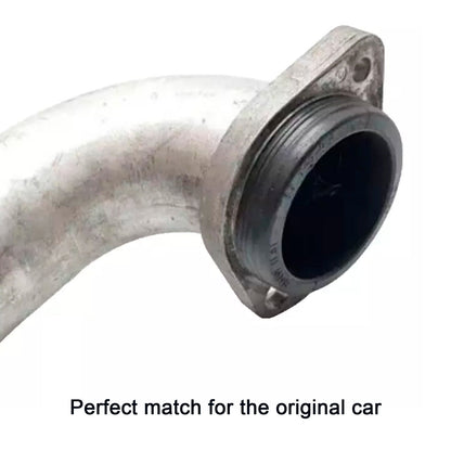 Guarnizione tubo turbo intercooler per BMW M57 325d 330d 525d 11617801222