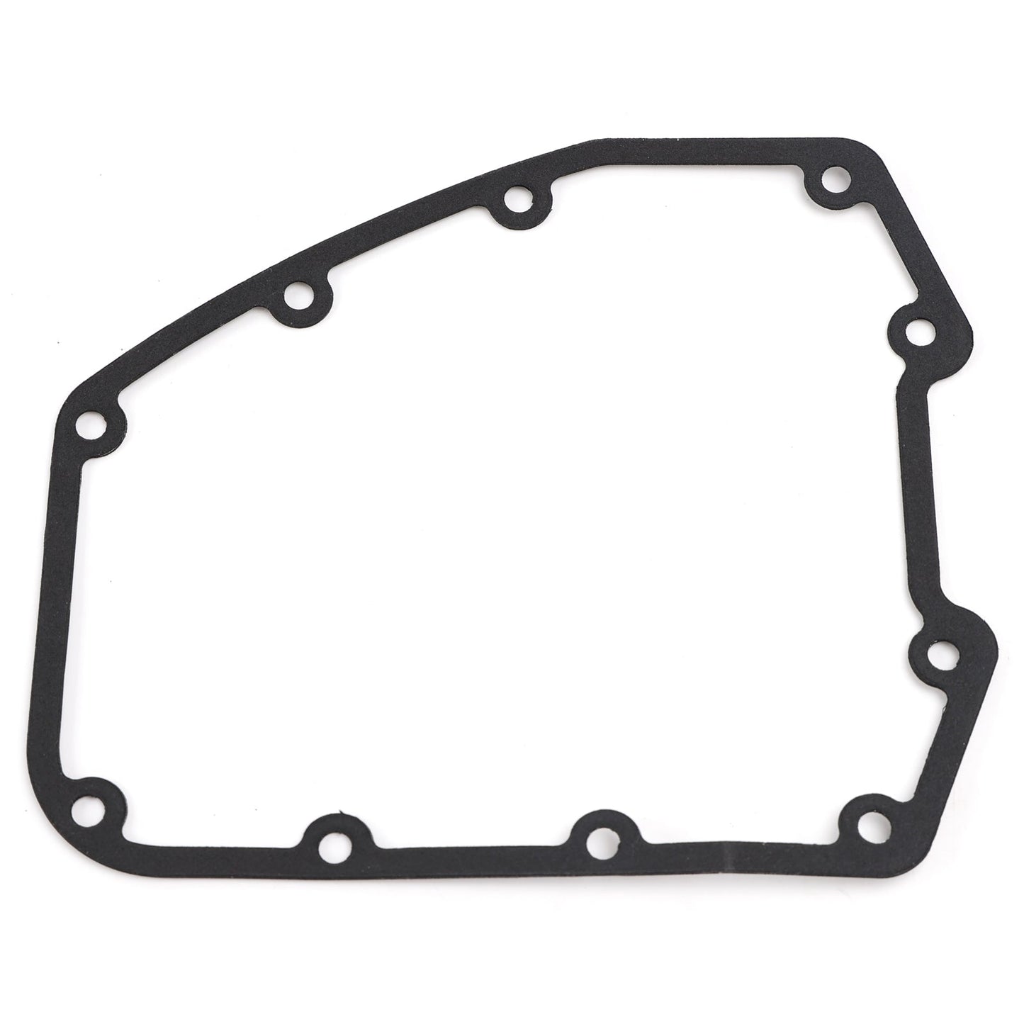 Guarnizione coperchio ingranaggio albero a camme 25244-99 per Twin Cam Touring Softail Dyna 1999-2017