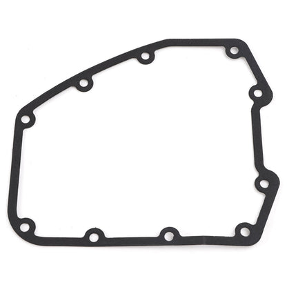 Guarnizione coperchio ingranaggio albero a camme 25244-99 per Twin Cam Touring Softail Dyna 1999-2017