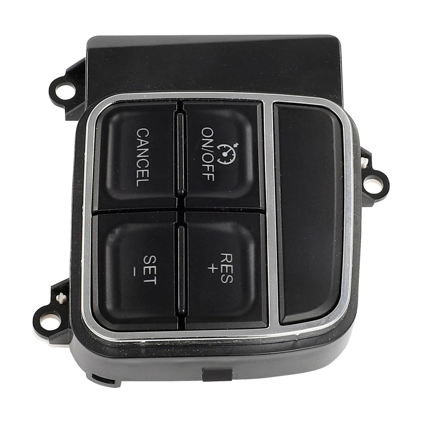 Interruttore del cruise control 56046252AD per Dodge Journey 2011-2020
