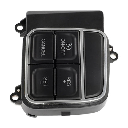 Interruttore del cruise control 56046252AD per Dodge Journey 2011-2020