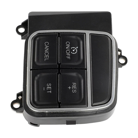 Interruttore del cruise control 56046252AD per Dodge Journey 2011-2020