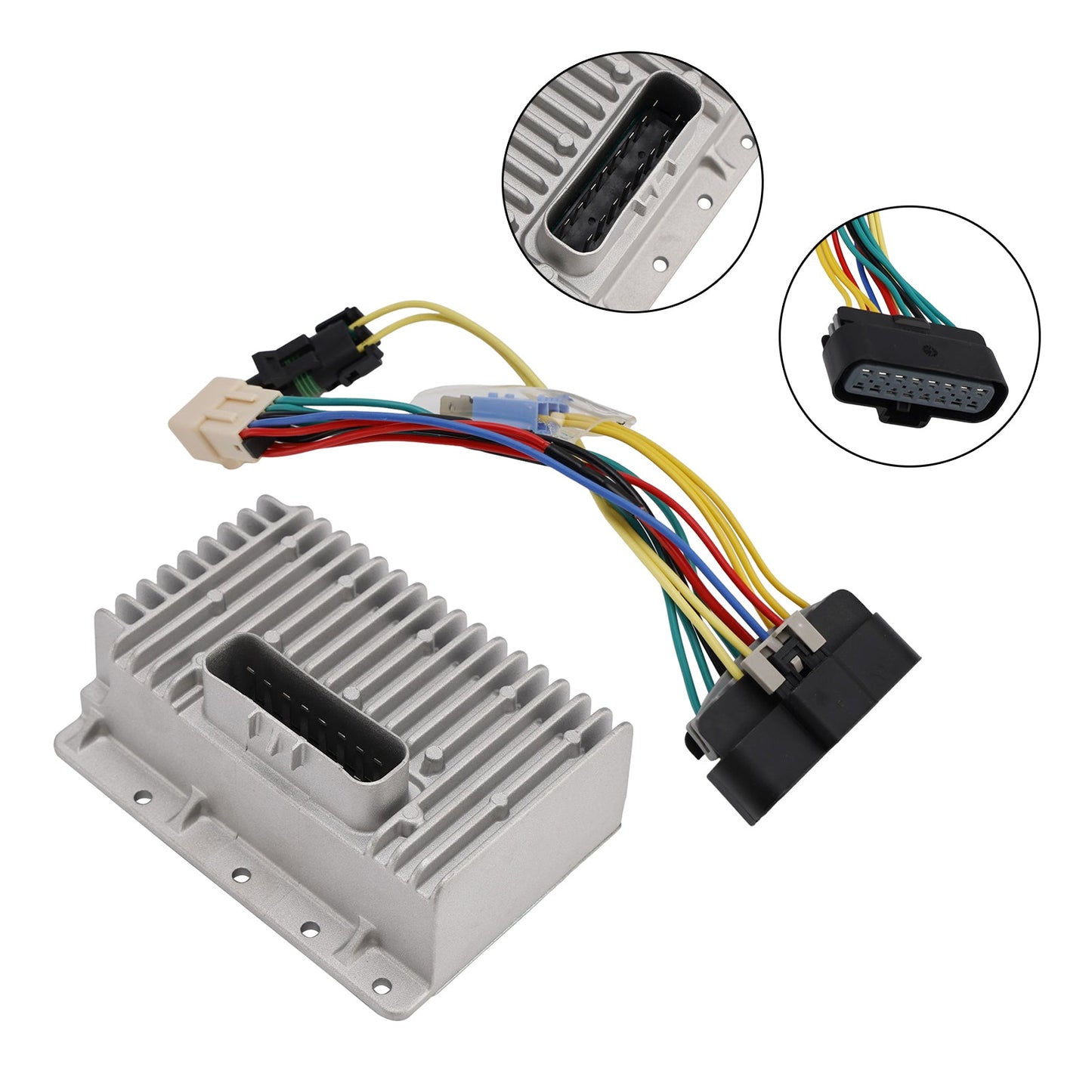 Kit modulo di controllo ECM Polaris Sportsman 500 2004-2006 2203348