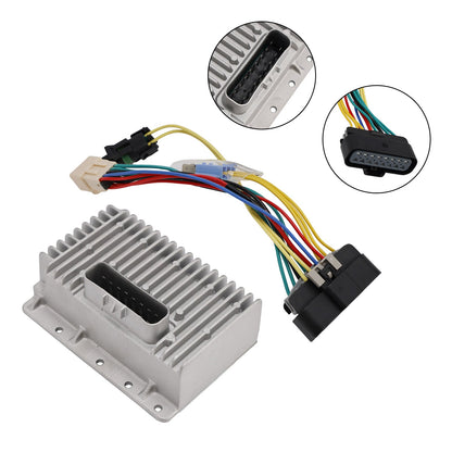 Kit modulo di controllo ECM Polaris Sportsman 500 2004-2006 2203348