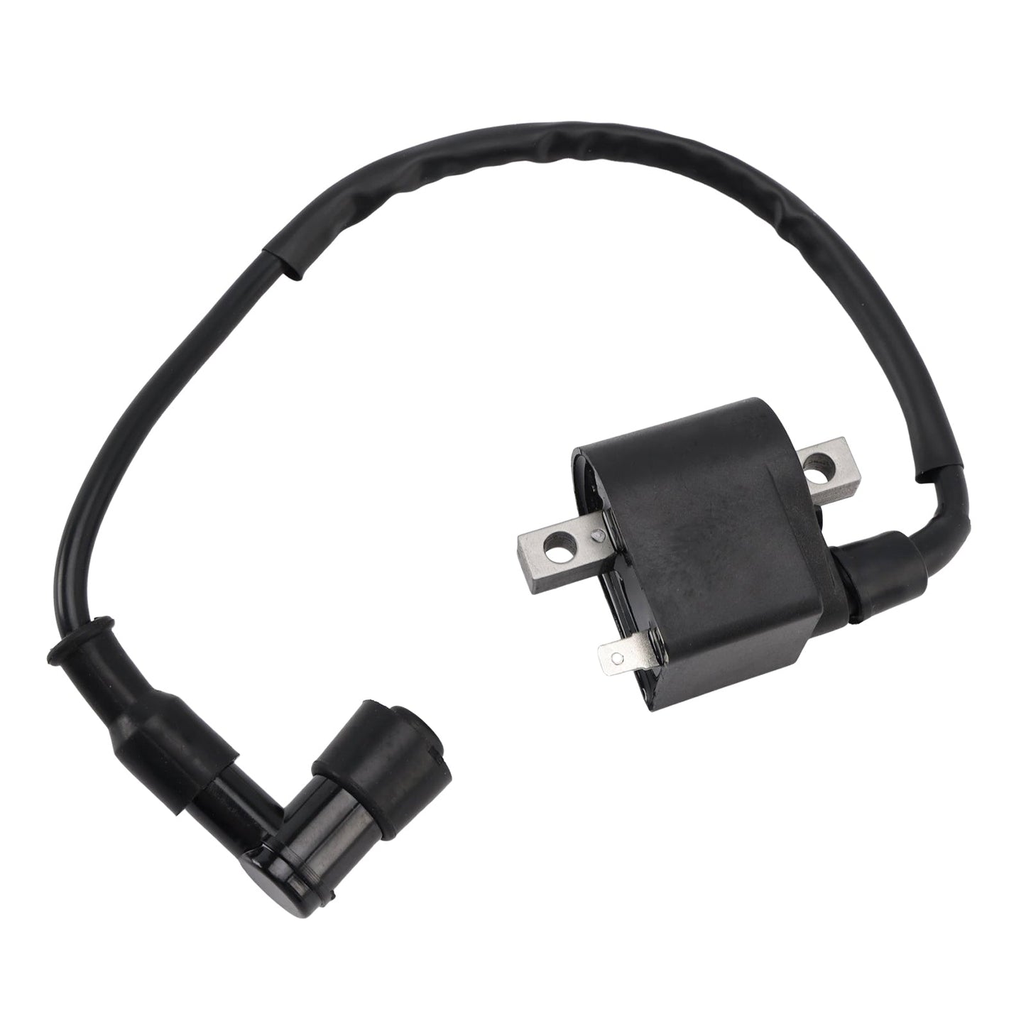 Bobina di accensione compatibile con Kawasaki KH125 GTO Speedster 2000/2003-2004 21121-1251