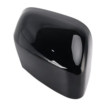 Copertura specchietto retrovisore lato destro Volvo XC70 XC90 2007-2014