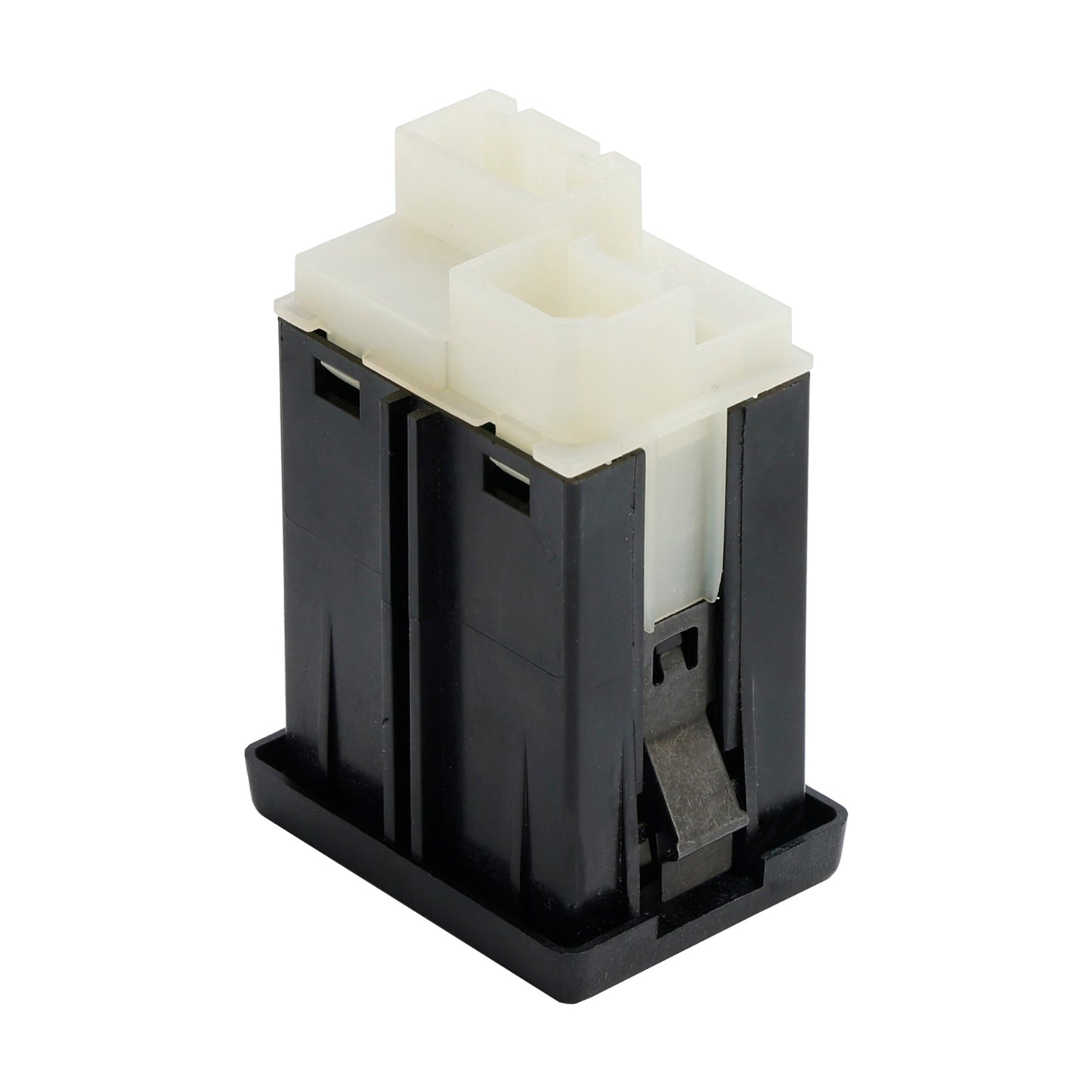 13581213 Doppia porta USB Interfaccia scheda SD Jack AUX per GMC Cadillac XTS CTS ATS