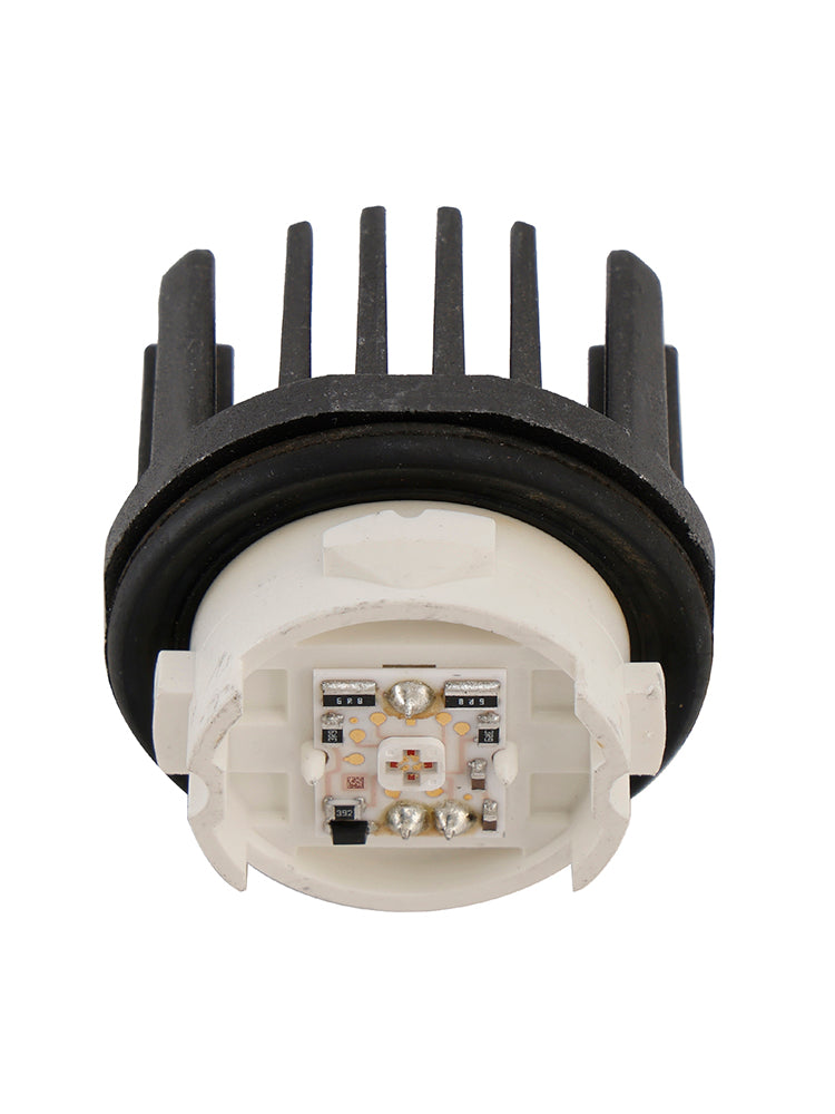 Moduli LED per fanali posteriori LEDMK-08 12V 1,1W 8-2Pin per Toyota RAV4