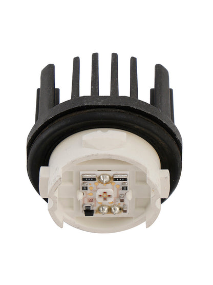 Moduli LED per fanali posteriori LEDMK-08 12V 1,1W 8-2Pin per Toyota RAV4